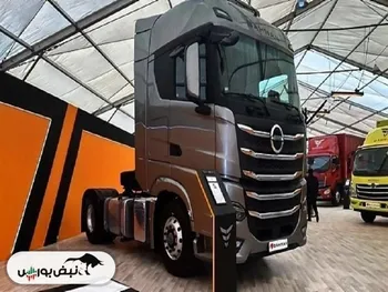 قیمت جدید محصولات بهمن دیزل (بهمن ۱۴۰۴)