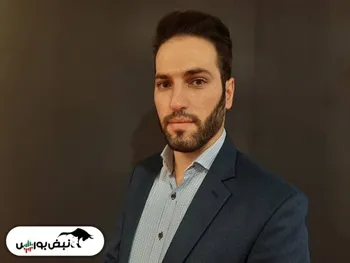 پیش بینی بورس فردا سه شنبه ۲۲ شهریور | بورس فردا چگونه خواهد بود؟