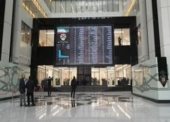 شستا اوراق اختیار فروش تبعی منتشر می کند