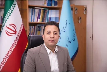 ۹۶۰ همت اعتبار کالابرگ در بودجه