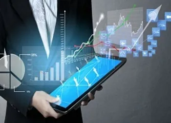 افزایش اعتماد به بازار سرمایه