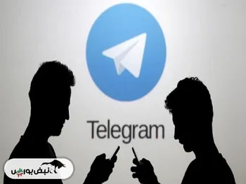 جریمه میلیونی تلگرام در روسیه