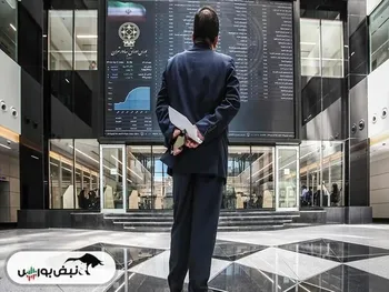 پیش بینی بورس هفته آینده | بورس به روند صعودی ادامه می دهد؟