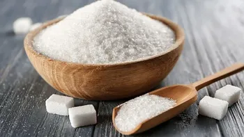 افزایش نرخ شکر در کدال؛ جزئیات قیمت‌ها و اثرگذاری بر نمادهای قندی