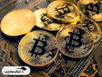 قیمت بیت کوین و ارز‌های دیجیتال پنجشنبه ۲۳ بهمن ۱۴۰۴