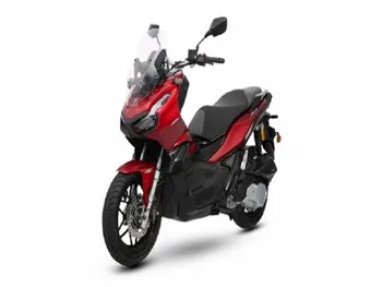 لیست قیمت موتورسیکلت‌های کبیر موتور (فروردین ۱۴۰۵)