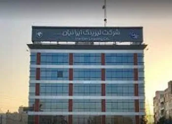 بازگشایی پس از ۶۰ دقیقه دیگر در این نماد