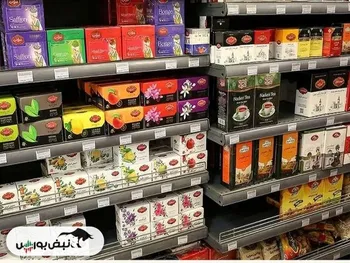 قیمت جدید چای، شکر و قند اعلام شد