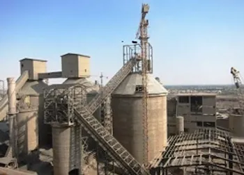 اعلام نتایج مزایده فروش ملک «ستران»