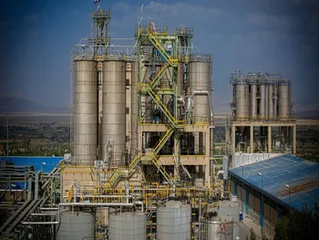 شبصیر دوره ۹ ماهه را چگونه گزارش کرد؟