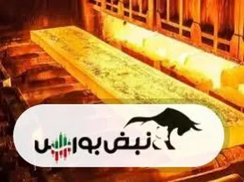 رشد ۱.۴ درصدی تولید فولاد ایران در سال ۲۰۲۵/ کاهش ۴.۴ درصدی تولید جهانی