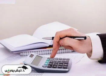 خوش حساب‌ترین نماد‌هایی که هفته آینده مجمع دارند | مقایسه سرعت پرداخت سود شرکت‌ها در سه سال اخیر