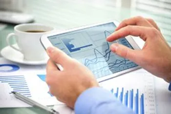 ۵۰ هزار میلیارد تضمین شده کجاست؟