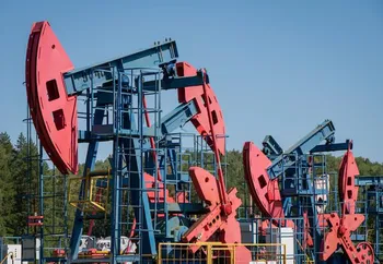 گزارش بازار جهانی نفت | تداوم پرمیوم ریسک پیش از مذاکرات ژنو