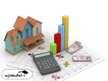 طرح مالیات بر عایدی سرمایه نهایی شد | تاثیر این طرح بر بورس چیست؟