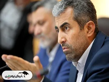 معافیت‌های بازار سرمایه به قوت خود باقی خواهد ماند | نرخ مالیات بر عملکرد بنگاه‌ها به ۲۰ درصد بازگشت