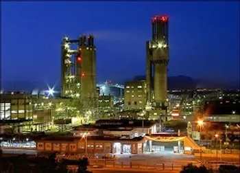 افزایش ۳۳ درصدی فروش این نماد