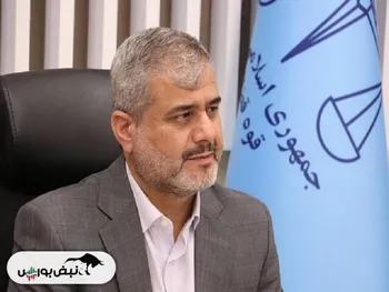 برخی پرونده‌ها ارزدیجیتال ۵۰هزارمالباخته دارد