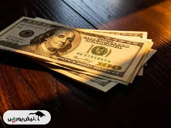 جزئیات شایعه تزریق میلیاردی ارز