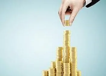 8 افزایش سرمایه جدید کدامند