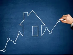 نهضت مسکن حتی در جنگ هم برقرار است