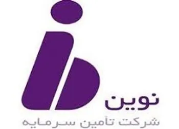 وقفه معاملاتي نماد (تنوين1)