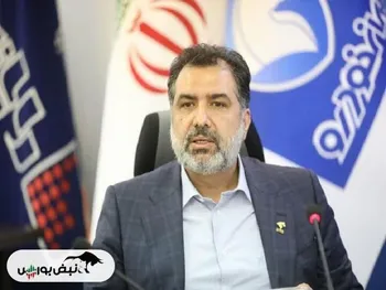 احمد رویایی کیست؟