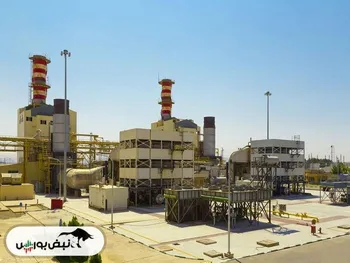 کدال شمس | ۱۳ درصد رشد در گزارش تلفیقی