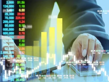 برندگان احتمالی بورس در سال ۱۴۰۵ کدامند؟