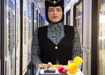 افشای اطلاعات باعث توقف این نماد شد