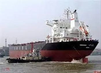 حخزر درآستانه بازگشایی