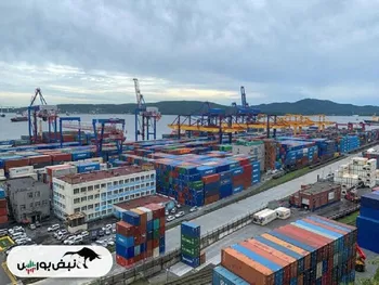 کسری بودجه روسیه اعلام شد