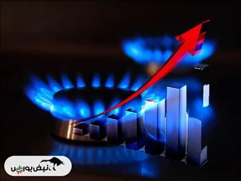 همه بخش‌ها برای مقابله با ناترازی گاز پای کار بیایند