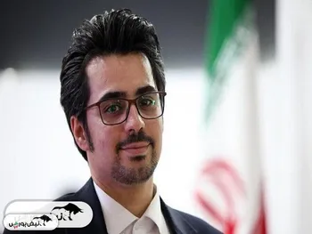 راه‌اندازی معاملات گواهی سپرده شمش نقره در شهریور ۱۴۰۳