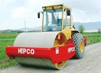 واگذاری سهام هپکو به سه بانک بورسی