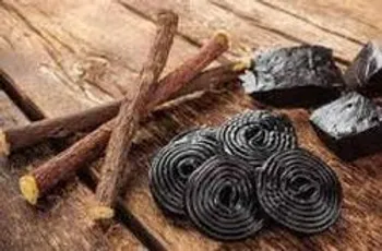 ریشمک افزایش سرمایه را تایید نکرد