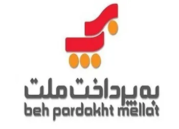 سرمایه  پرداخت  افزایش یافت