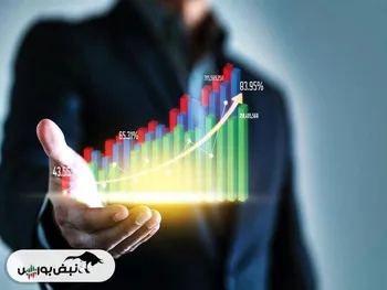 ورود و خروج سهامداران عمده ۲۱ خرداد ۱۴۰۳