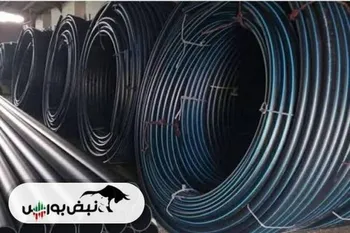 چشم‌انداز پی‌وی‌سی هند برای سال ۲۰۲۶