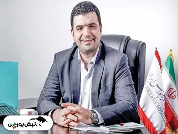 اظهارات عجیب مدیرعامل فرابورس + جدول بازدهی منفی ۹ ماهه شرکت‌های فرابورسی