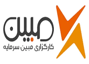 افت ۱۸ درصدی این نماد در یک ماه