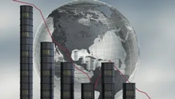 کاهش قیمت نفت در سایه واکسن کرونا