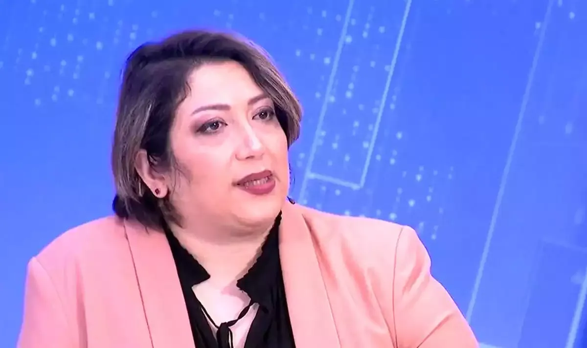توقیف اموال