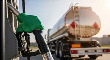 وقتی جهان طعم تحریم را می چشد؛ سوخت جت کمیاب شد