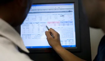 ۶ نشانه مثبت برای بورس بعد از تعطیلات