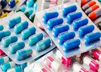 بازگشایی پس از ۶۰ دقیقه در این نماد