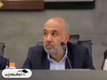 رضایت مردم اساس کار دولت وفاق ملی