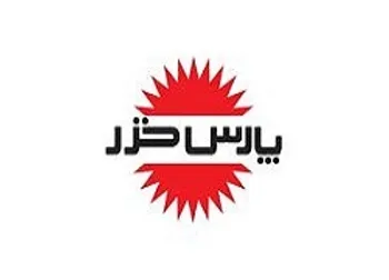 سود بشهاب چند درصد رشد کرد؟