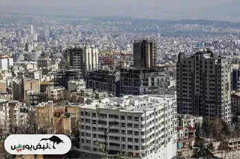 جای خالی مبحث ۱۹ در ساختمان‌سازی