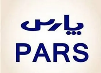 توقف نماد (لپارس1)